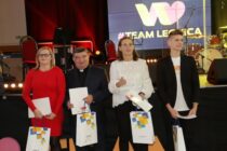 Dla kogo miejskie nagrody? Znamy kandydatów