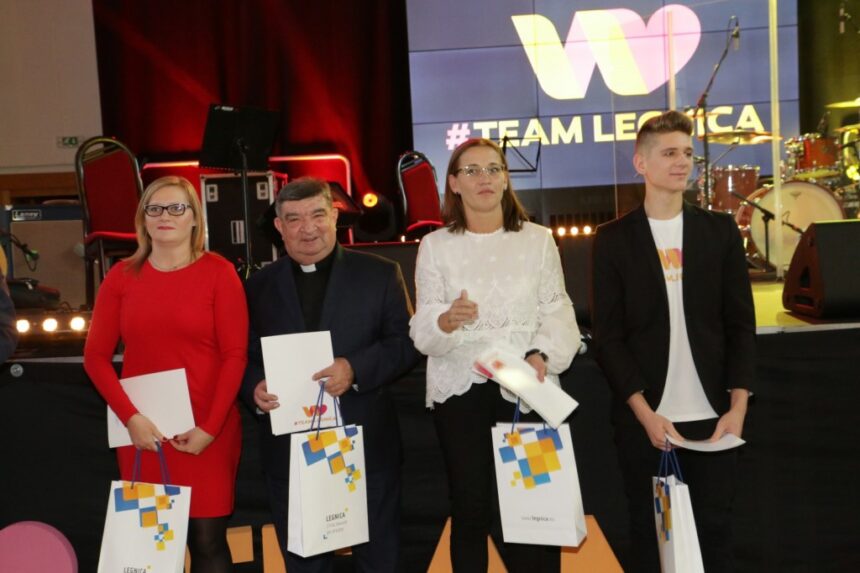 Dla kogo miejskie nagrody? Znamy kandydatów
