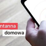 Policja zachęca do korzystania z aplikacji "Kwarantanna domowa"