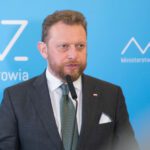 Nowe zasady bezpieczeństwa w związku z koronawirusem