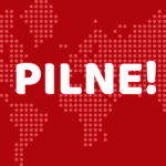 PILNE: Sprzedaż biletów na mecze ze Stalą i Legią wstrzymana!