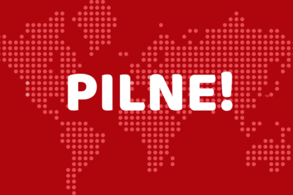 PILNE: Sprzedaż biletów na mecze ze Stalą i Legią wstrzymana!
