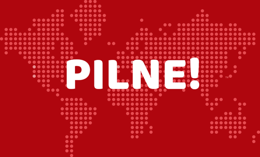 Placówki oświatowe w Legnicy zamknięte na 2 tygodnie