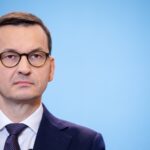 Od dziś nowe ograniczenia. Sylwester bez godziny policyjnej