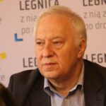 Prezydent Krzakowski już rządzi z Ratusza