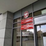 Urząd Skarbowy w Legnicy zamknięty na 2 tygodnie