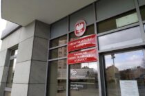 Urząd Skarbowy w Legnicy zamknięty na 2 tygodnie
