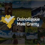 Dolnośląskie Małe Granty 2020. Ruszył nabór wniosków