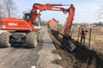 Korekta budżetu. Będzie więcej pieniędzy na remonty dróg i chodników