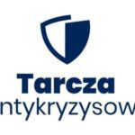 Tarcza antykryzysowa. Jak z niej skorzystać?