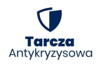 Tarcza antykryzysowa. Jak z niej skorzystać?