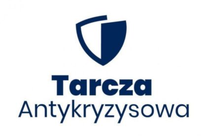 Tarcza antykryzysowa. Jak z niej skorzystać?