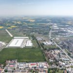Projekt Accolade w Legnicy z finansowaniem i bez opóźnień