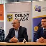 Dolny Śląsk stawia na technologię druku 3D