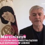 I LO z Lubina najlepsze w Rankingu Szkół Zwolnieni z Teorii