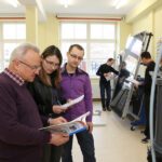 Rok akademicki 2020/2021. Legnicka PWSZ kusi swoimi atutami