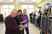 Rok akademicki 2020/2021. Legnicka PWSZ kusi swoimi atutami