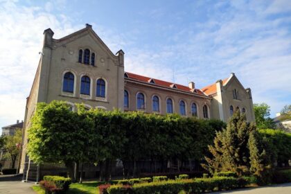 Trwa rekrutacja do legnickich szkół ponadpodstawowych