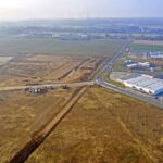 Viessmann nowym inwestorem na byłym legnickim lotnisku