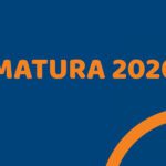 Matura 2020 z j. polskiego. Elementy fantastyczne w "Weselu"