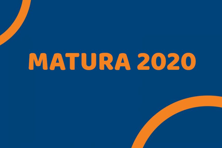 Matura 2020 z j. polskiego. Elementy fantastyczne w "Weselu"