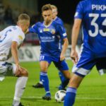 Fortuna 1 Liga. Czy Miedź okaże się lepsza od Stali?