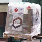 Górnicy górnikom. KGHM z pomocą dla górnośląskich kopalni