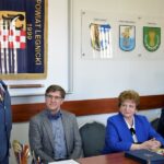 TPD wręczyło statuetki „Nade wszystko dziecko 2020”