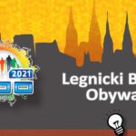 LBO 2021. Znamy wyniki głosowania