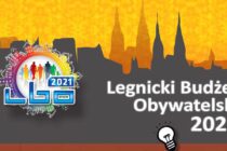 LBO 2021. Znamy wyniki głosowania