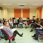 Learn English – studiuj Filologię angielską w legnickiej PWSZ