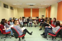 Learn English – studiuj Filologię angielską w legnickiej PWSZ