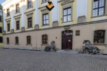 Zmiany terminów festiwali organizowanych przez LCK