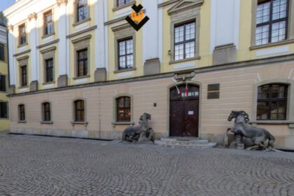 Zmiany terminów festiwali organizowanych przez LCK