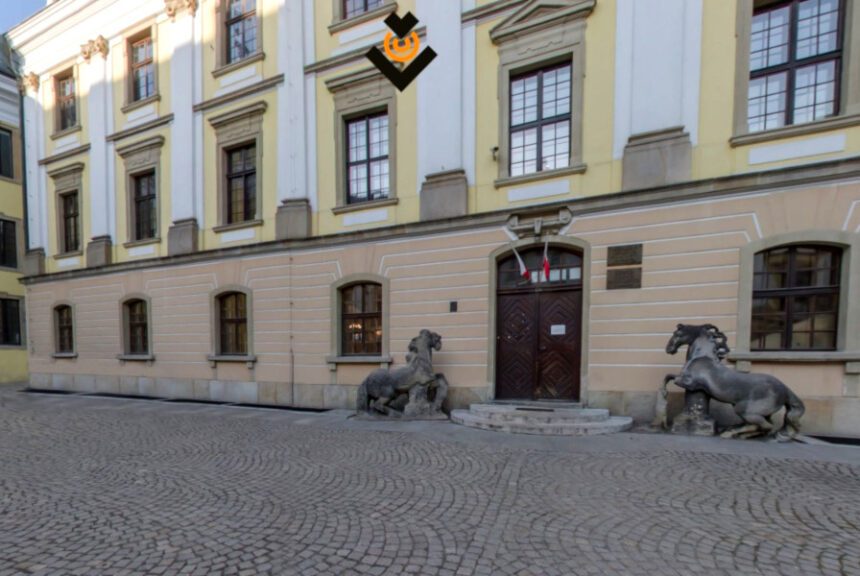 Zmiany terminów festiwali organizowanych przez LCK