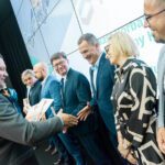 Poznaj Zagłębie Miedziowe z aplikacją naMIEDZI
