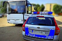 Sprawdź autokar, którym na wakacje pojedzie Twoje dziecko