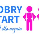 Od dziś można składać wnioski do programu "Dobry Start"