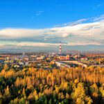 KGHM buduje farmę fotowoltaiczną w pobliżu legnickiej huty