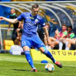Fortuna 1 Liga: Miedź - GKS Tychy. Czas na rewanż