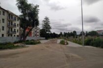 W Legnicy powstaje ulica Piastów Legnickich