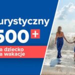 Polski Bon Turystyczny. Oto szczegóły