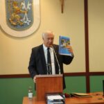 Jest prezydencki projekt budżetu Legnicy na 2023 rok