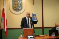 Prezydent Legnicy z wotum zaufania i absolutorium