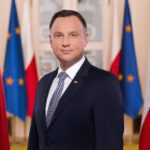 Andrzej Duda ponownie Prezydentem RP. Jak głosowała Legnica?