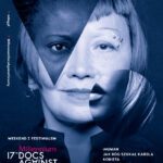 Festiwal filmów dokumentalnych w legnickim kinie Piast