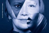 Festiwal filmów dokumentalnych w legnickim kinie Piast