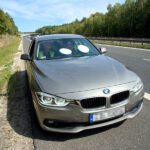 Kolejni nieodpowiedzialni kierowcy wyeliminowani przez legnicką policję