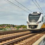 Koleje Dolnośląskie przywracają pełną siatkę połączeń