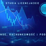 Interesujesz się ekonomią? Studiuj Finanse, rachunkowość i podatki na PWSZ w Legnicy